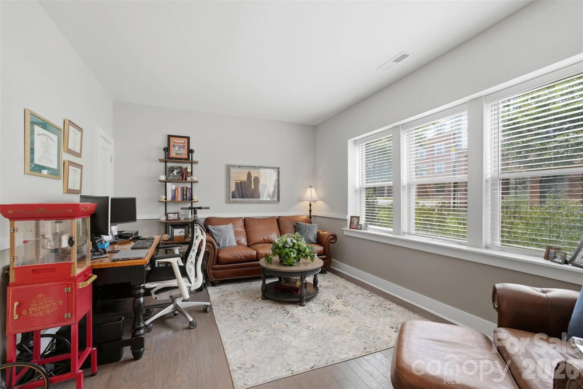 18017 Nolita Lane - Photo 19