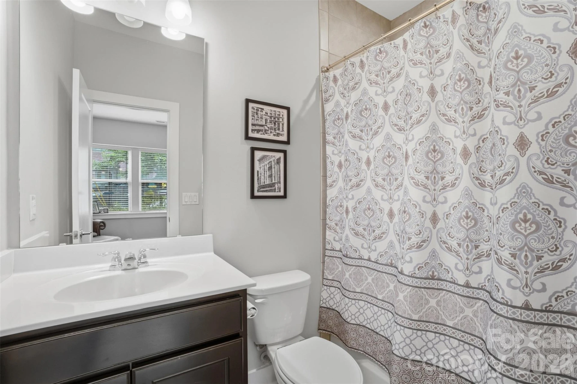 18017 Nolita Lane - Photo 20