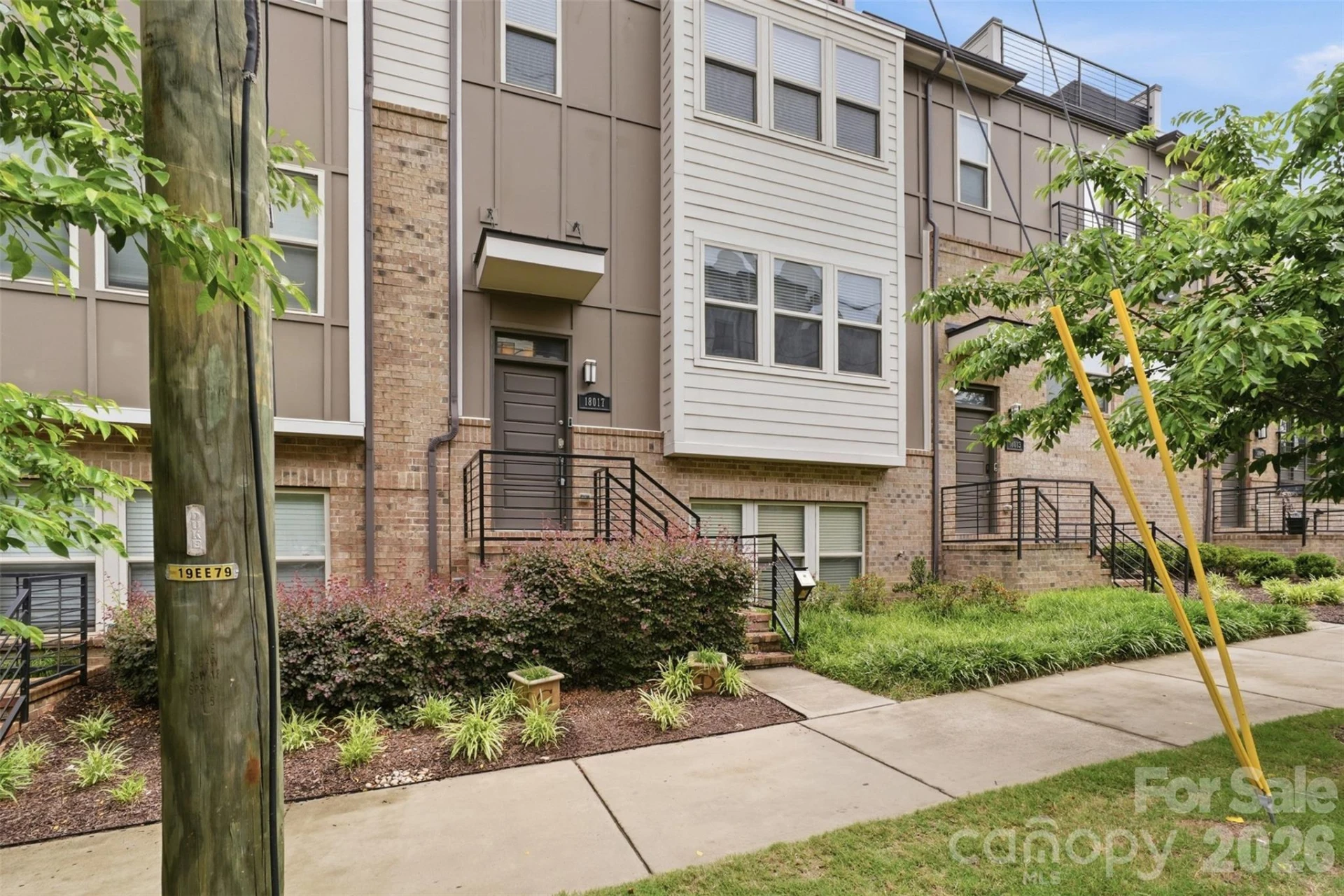 18017 Nolita Lane - Photo 3
