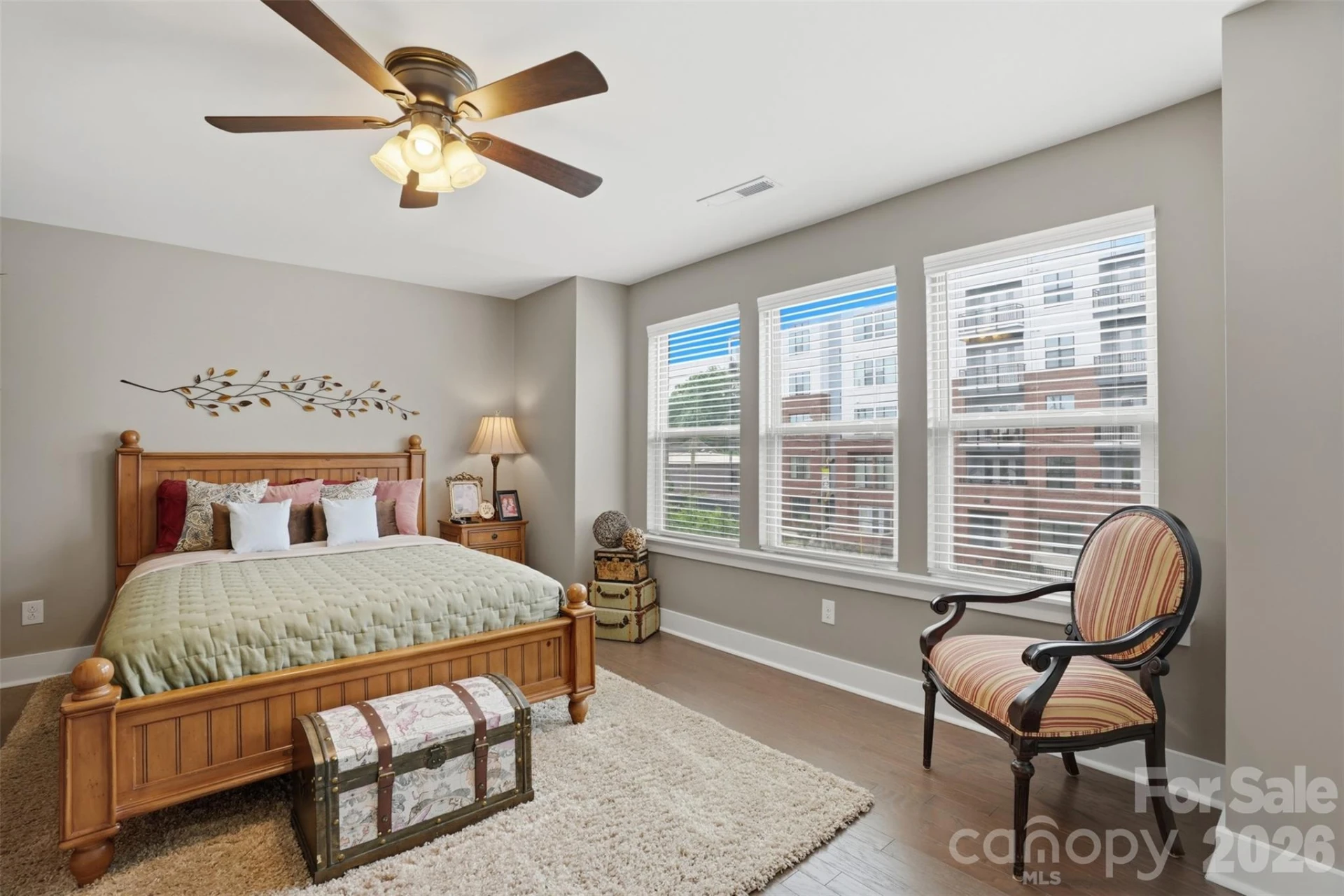 18017 Nolita Lane - Photo 21