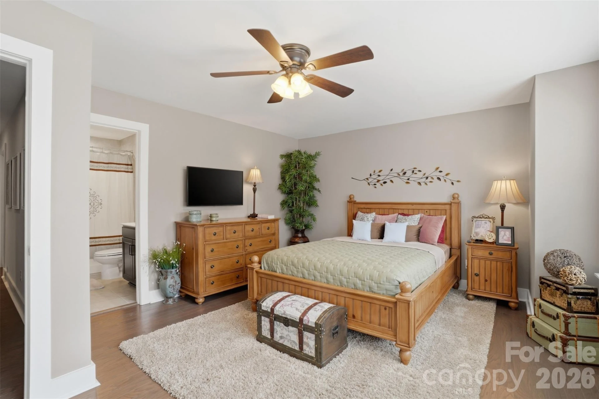 18017 Nolita Lane - Photo 22