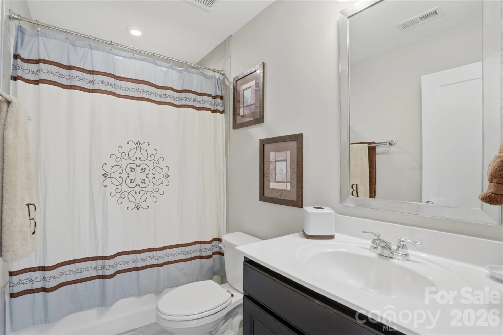 18017 Nolita Lane - Photo 23
