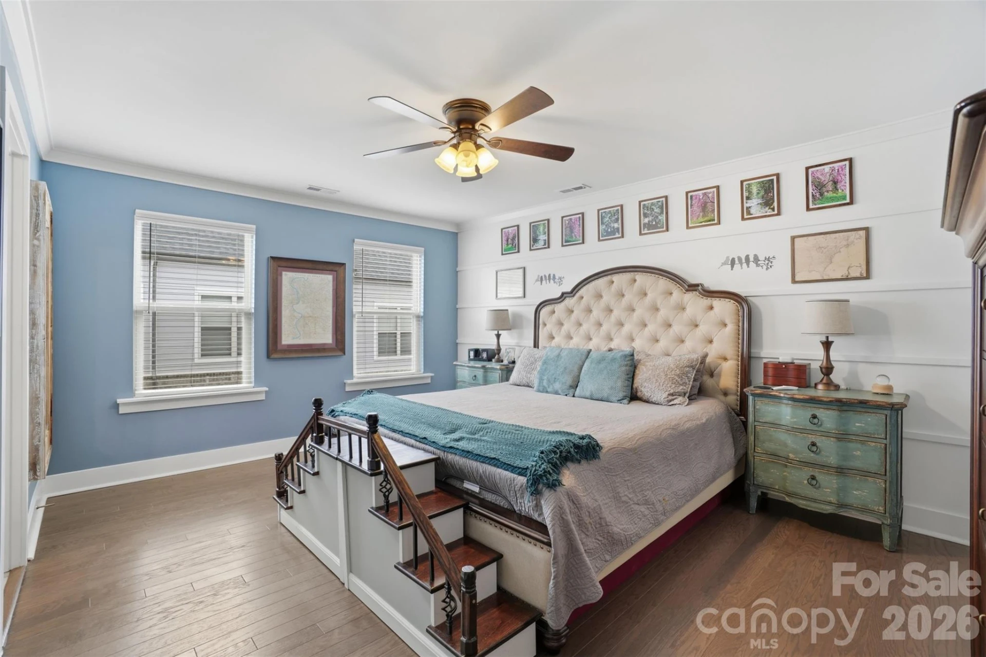 18017 Nolita Lane - Photo 24
