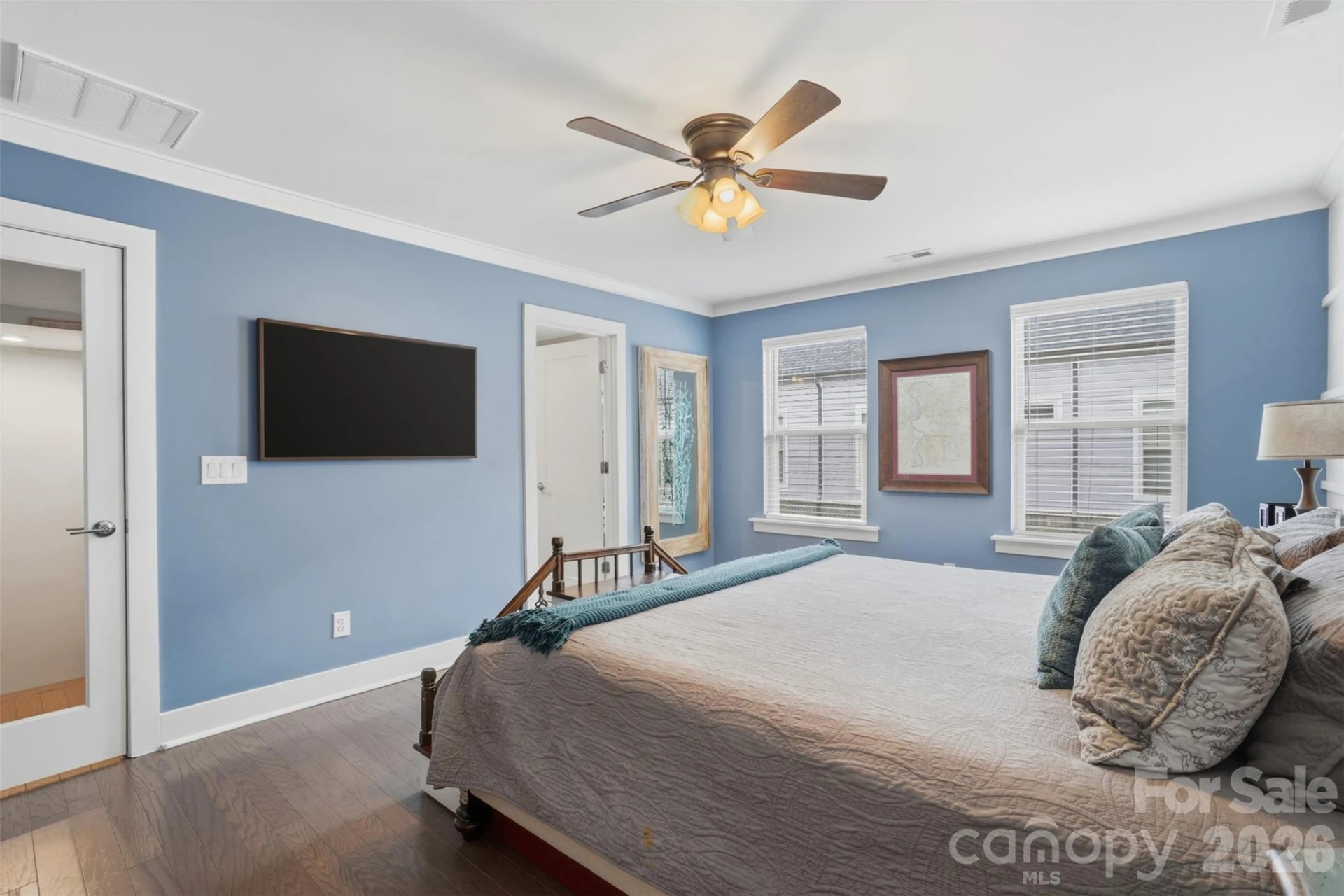 18017 Nolita Lane - Photo 25