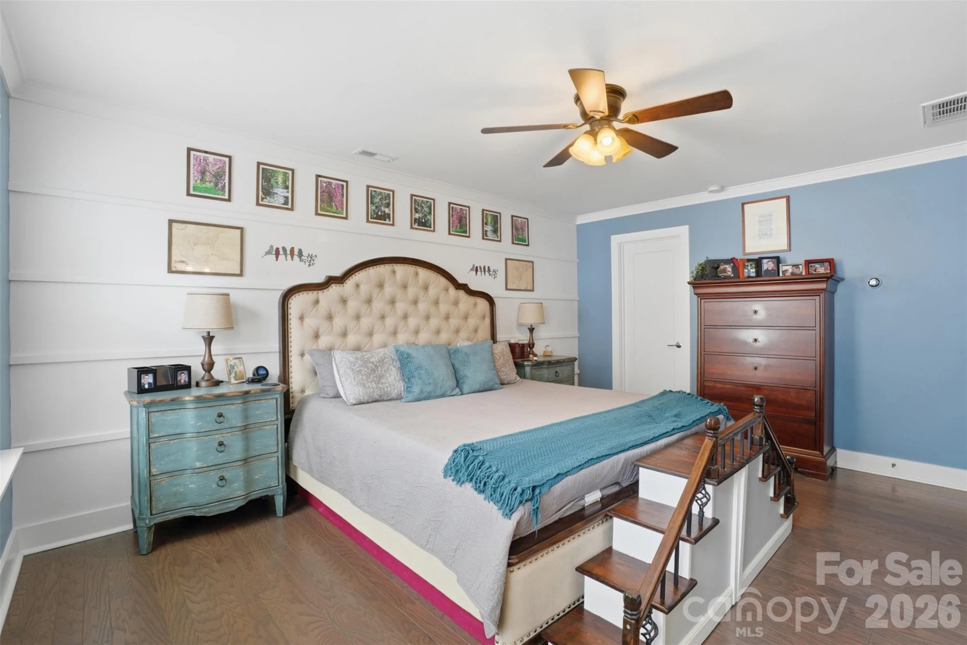 18017 Nolita Lane - Photo 26
