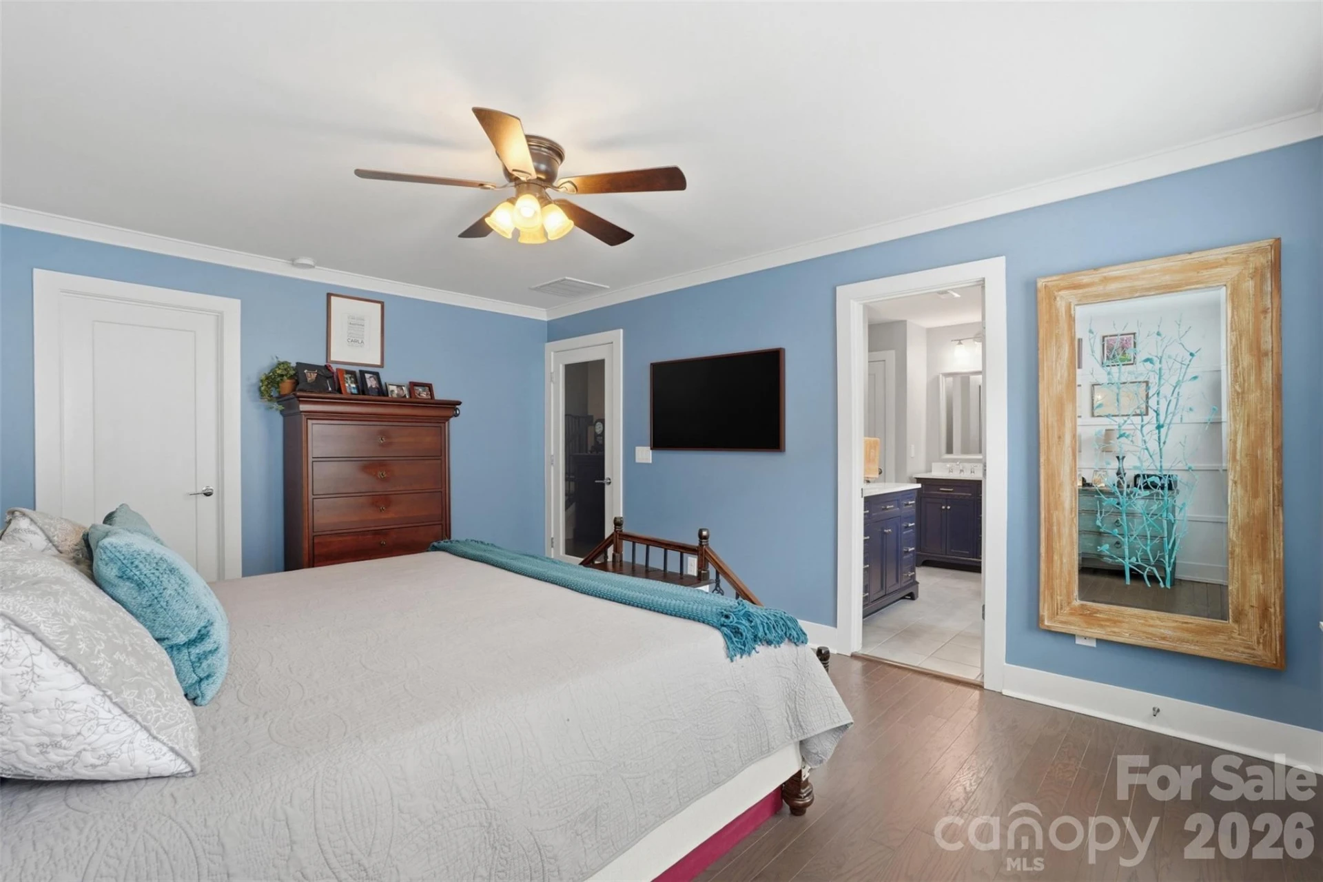 18017 Nolita Lane - Photo 27