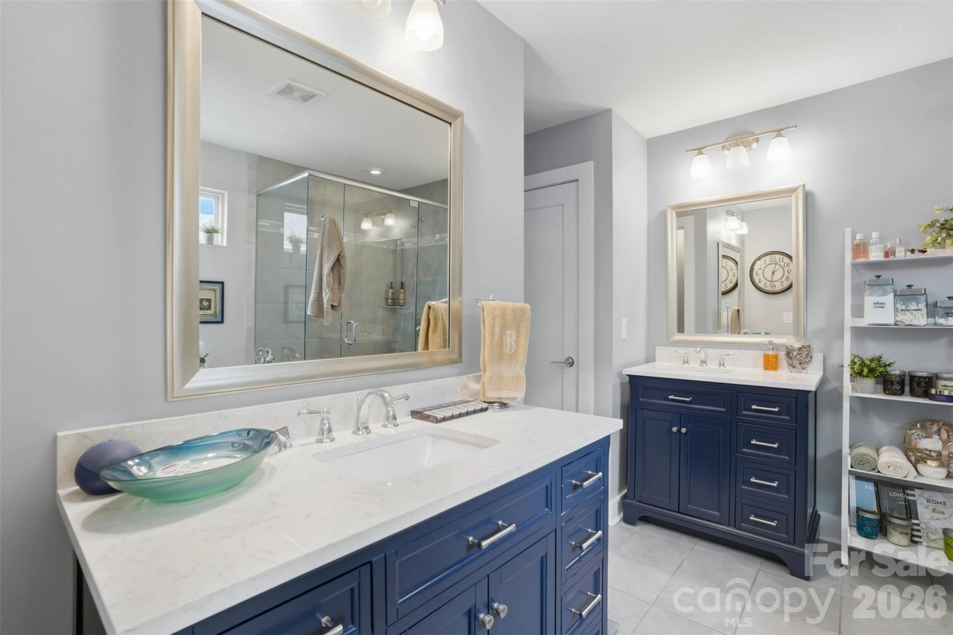 18017 Nolita Lane - Photo 28