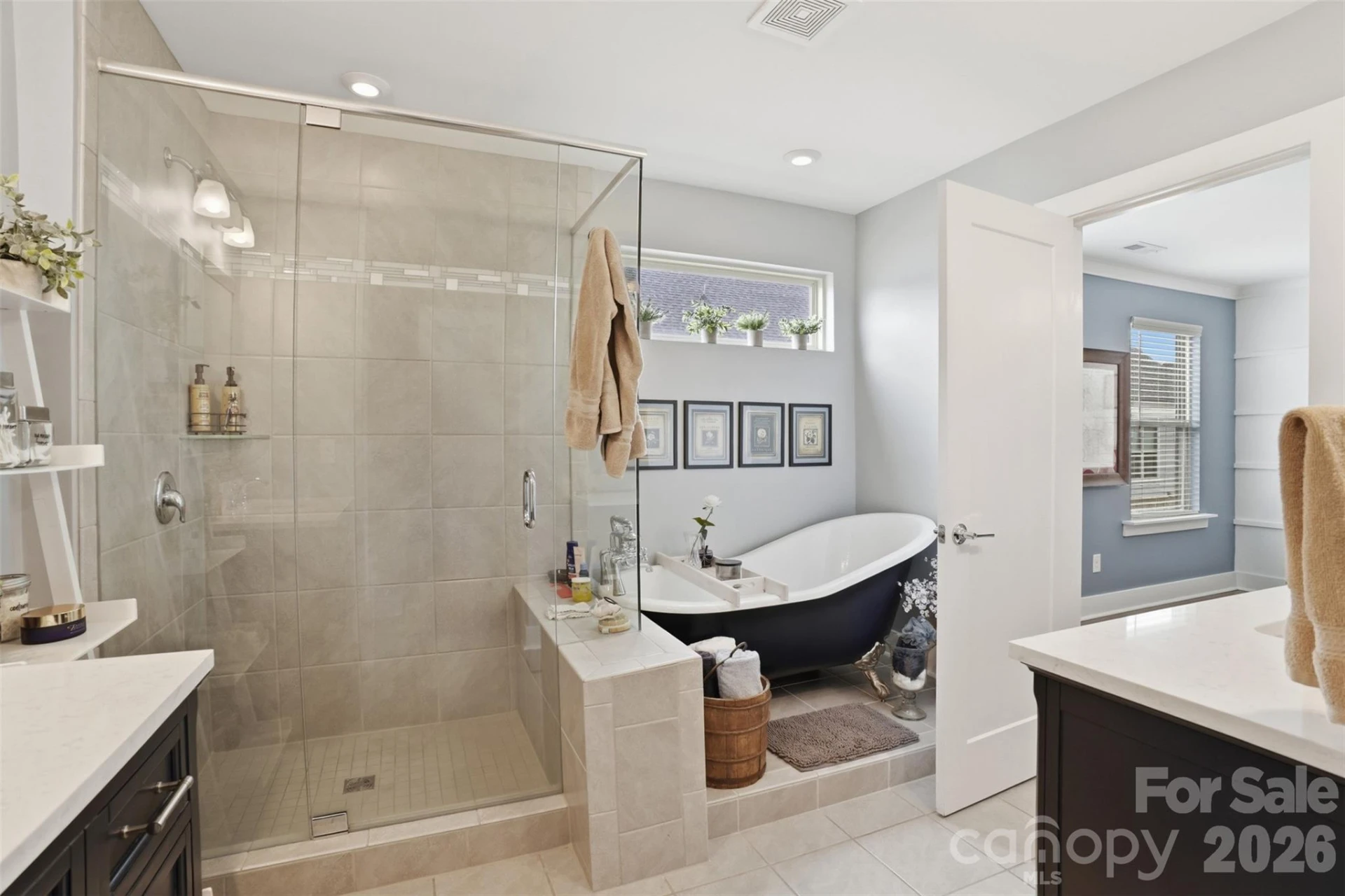 18017 Nolita Lane - Photo 29