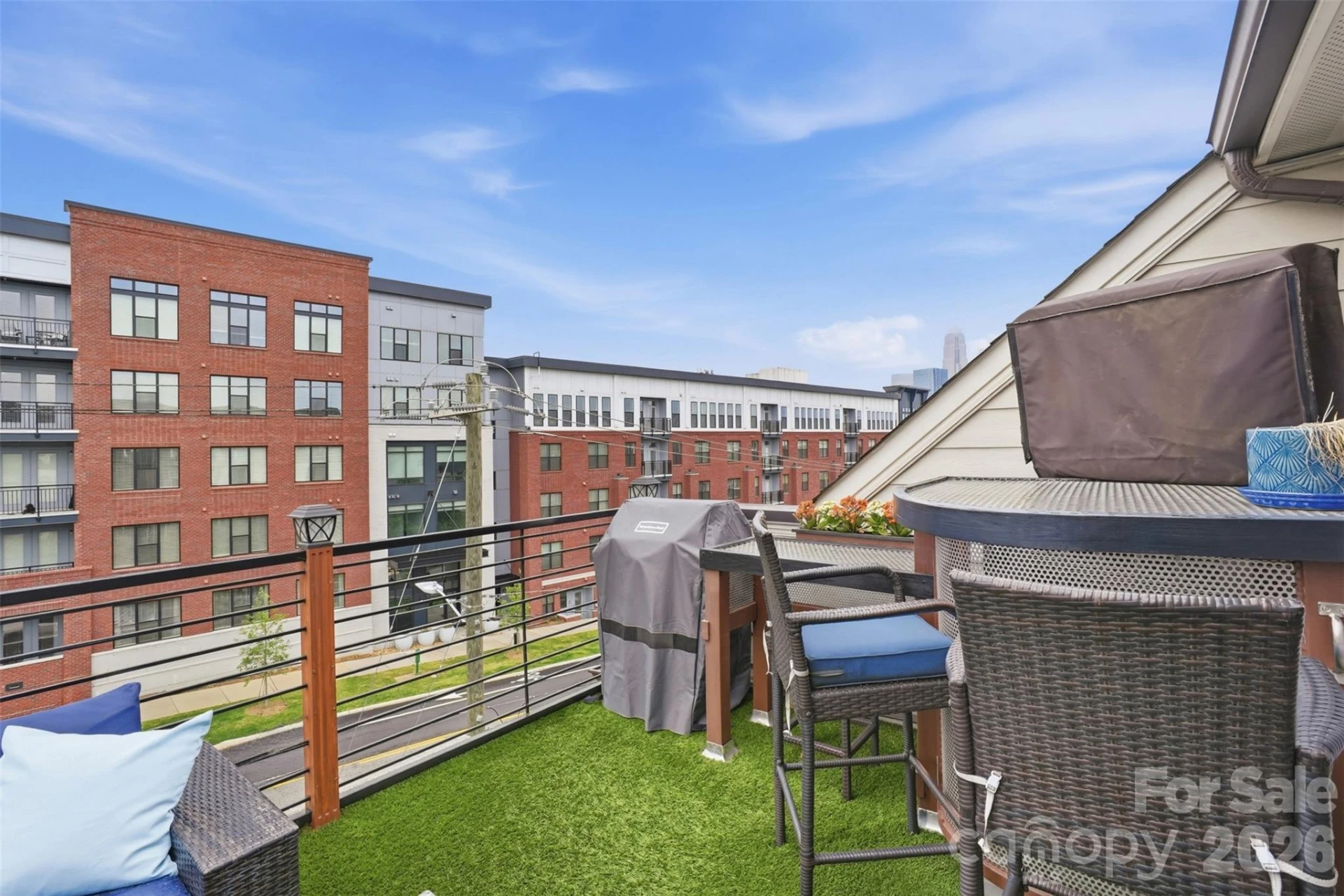 18017 Nolita Lane - Photo 30
