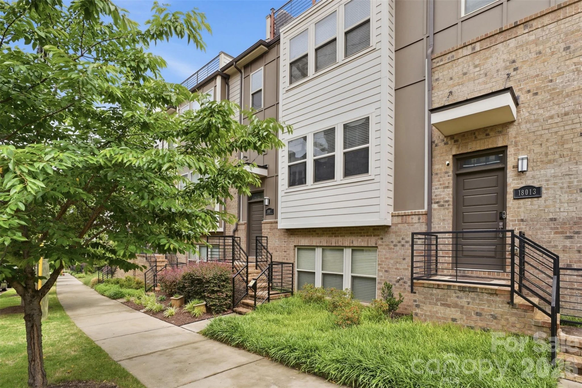 18017 Nolita Lane - Photo 4