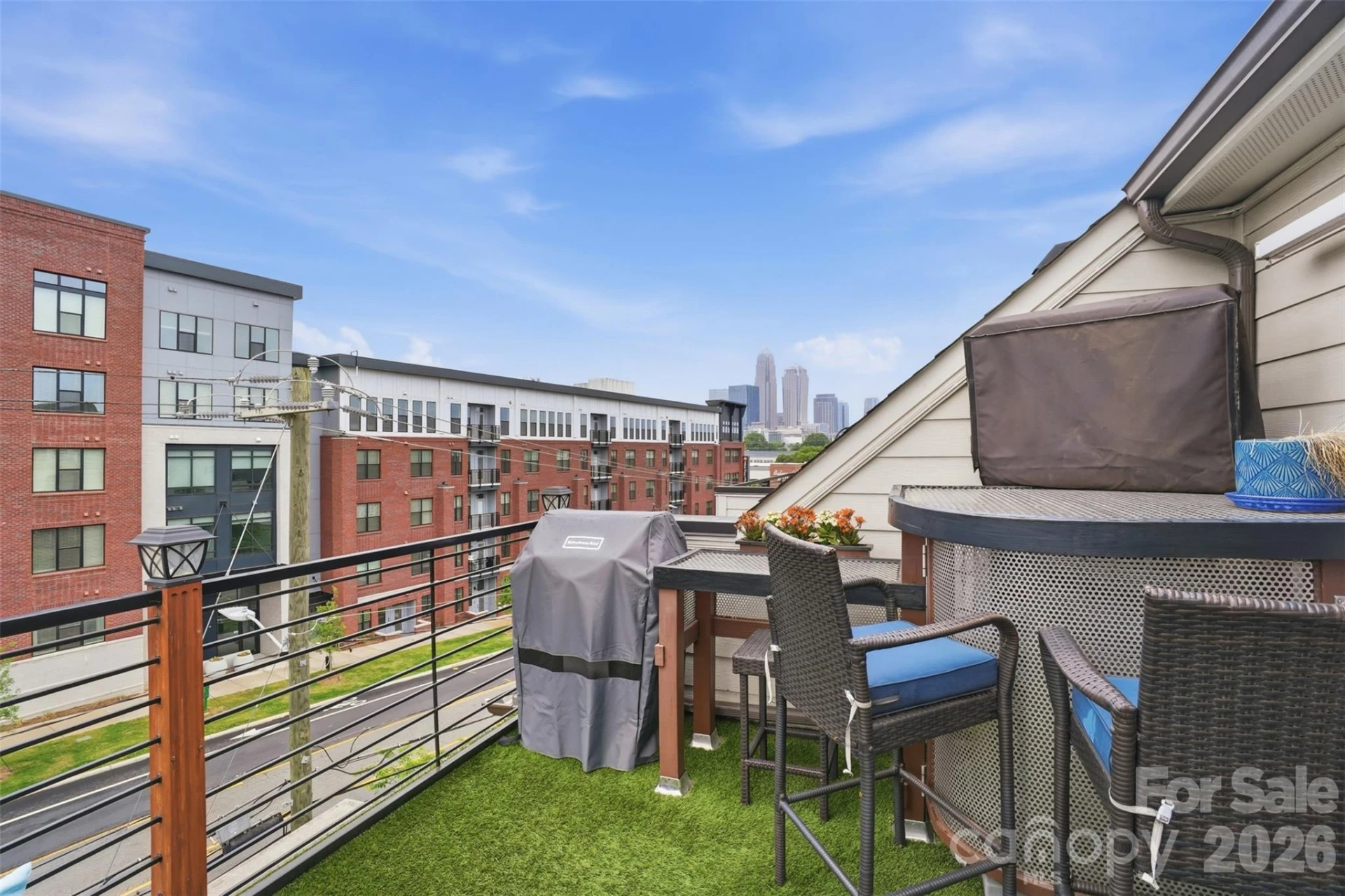 18017 Nolita Lane - Photo 31