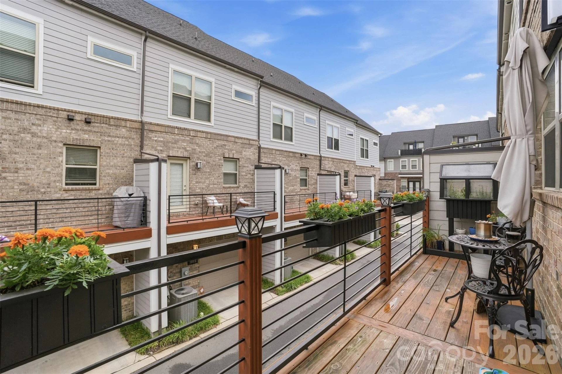 18017 Nolita Lane - Photo 32