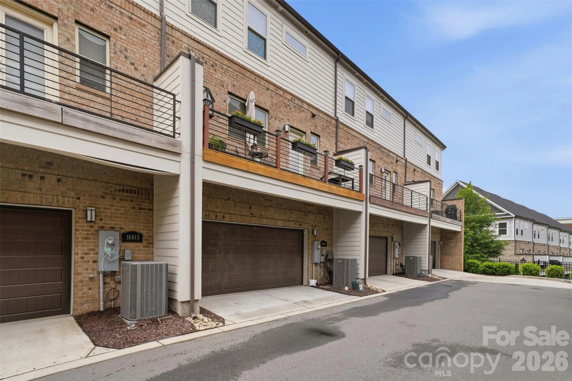 18017 Nolita Lane - Photo 33