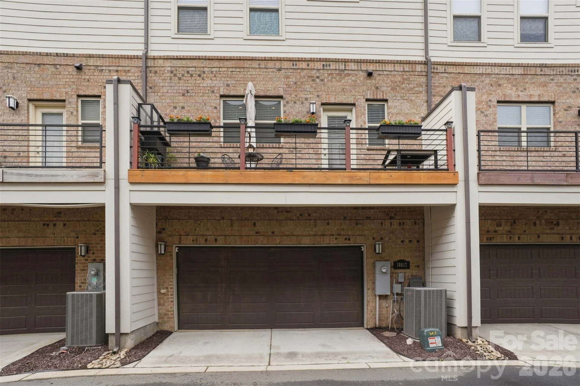 18017 Nolita Lane - Photo 34