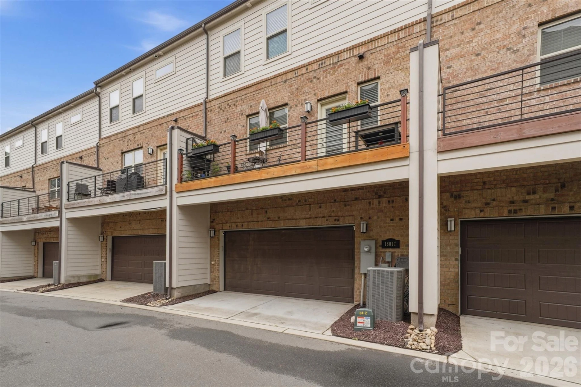 18017 Nolita Lane - Photo 35