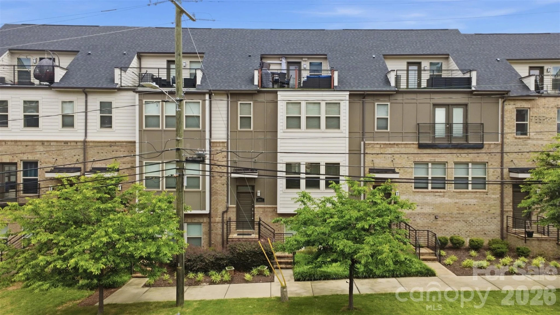 18017 Nolita Lane - Photo 36