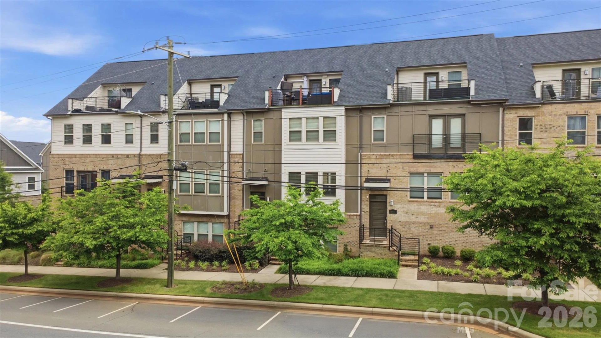 18017 Nolita Lane - Photo 38