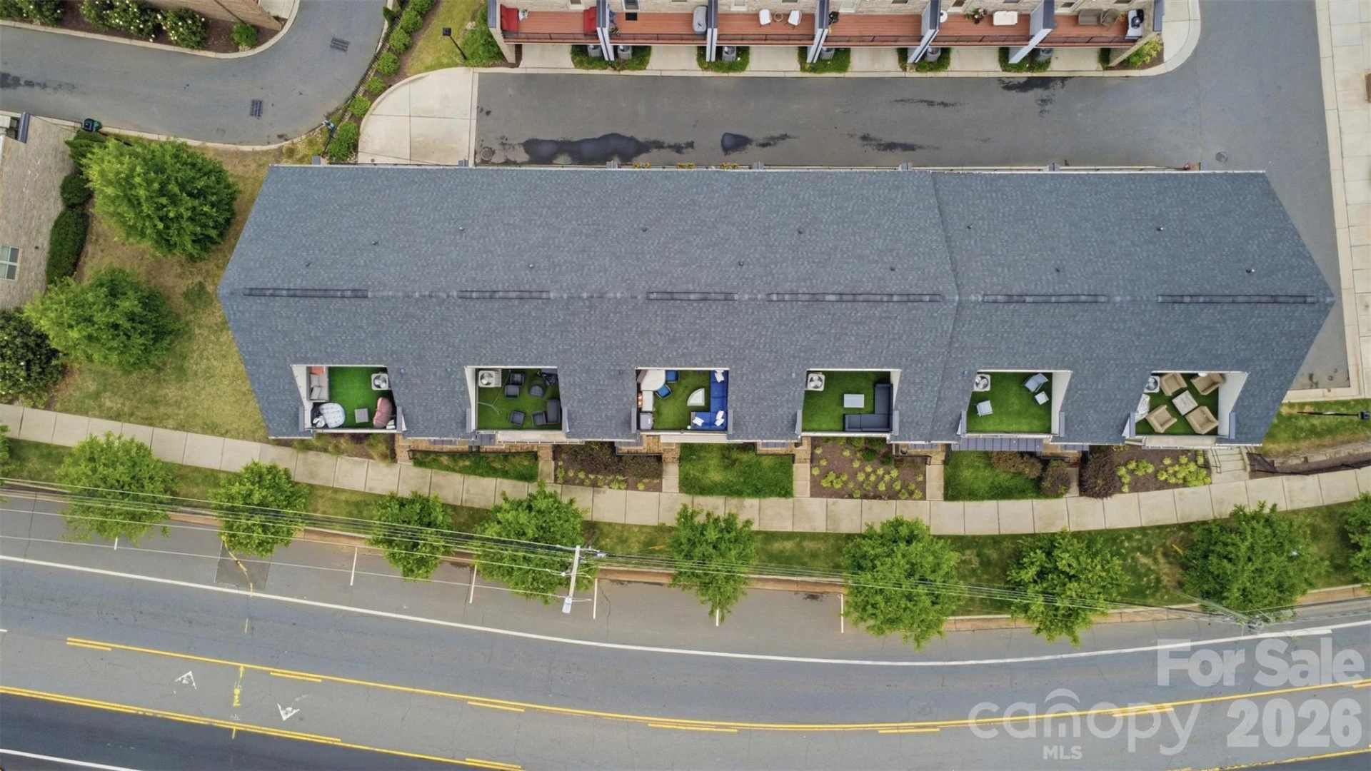 18017 Nolita Lane - Photo 39