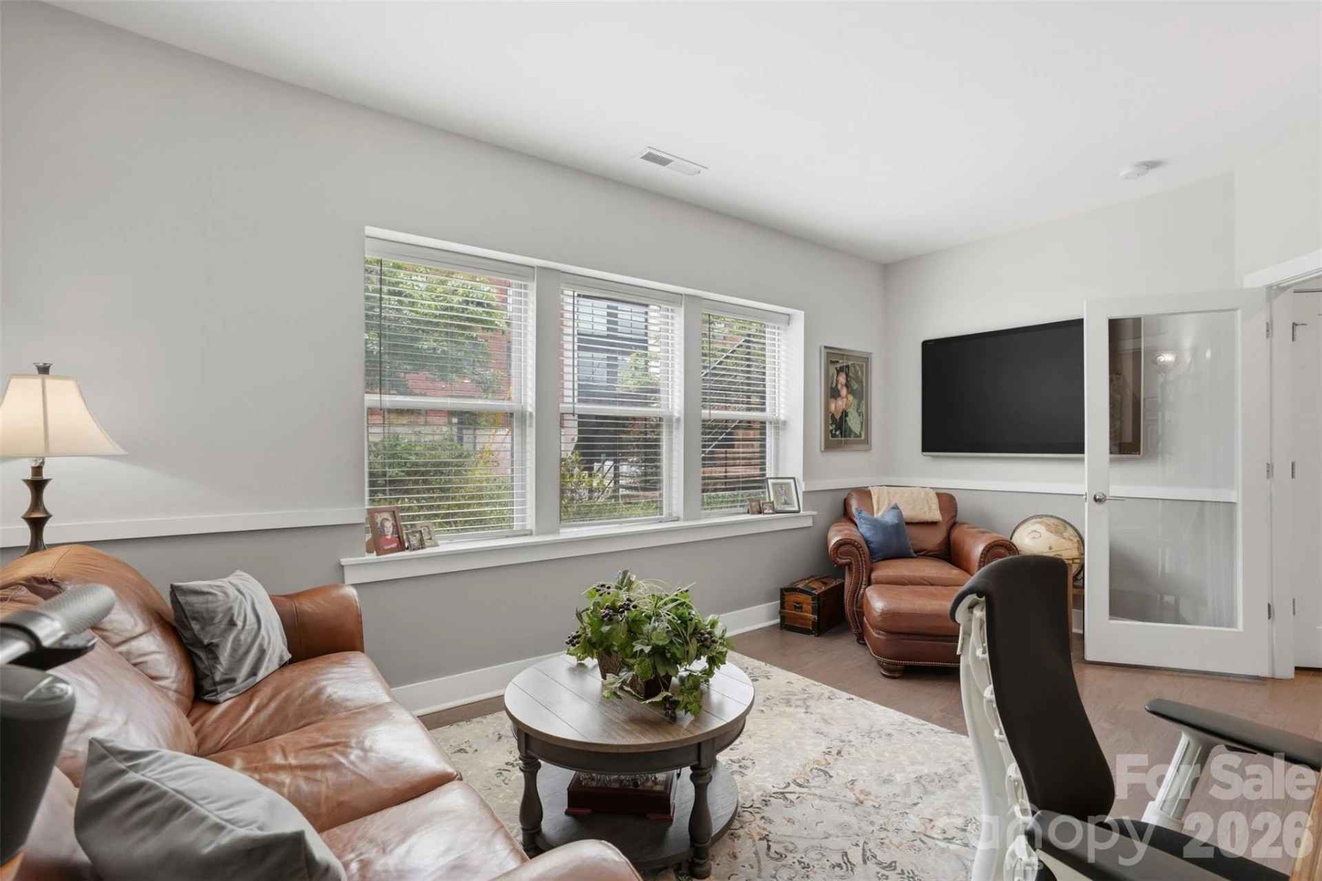 18017 Nolita Lane - Photo 5