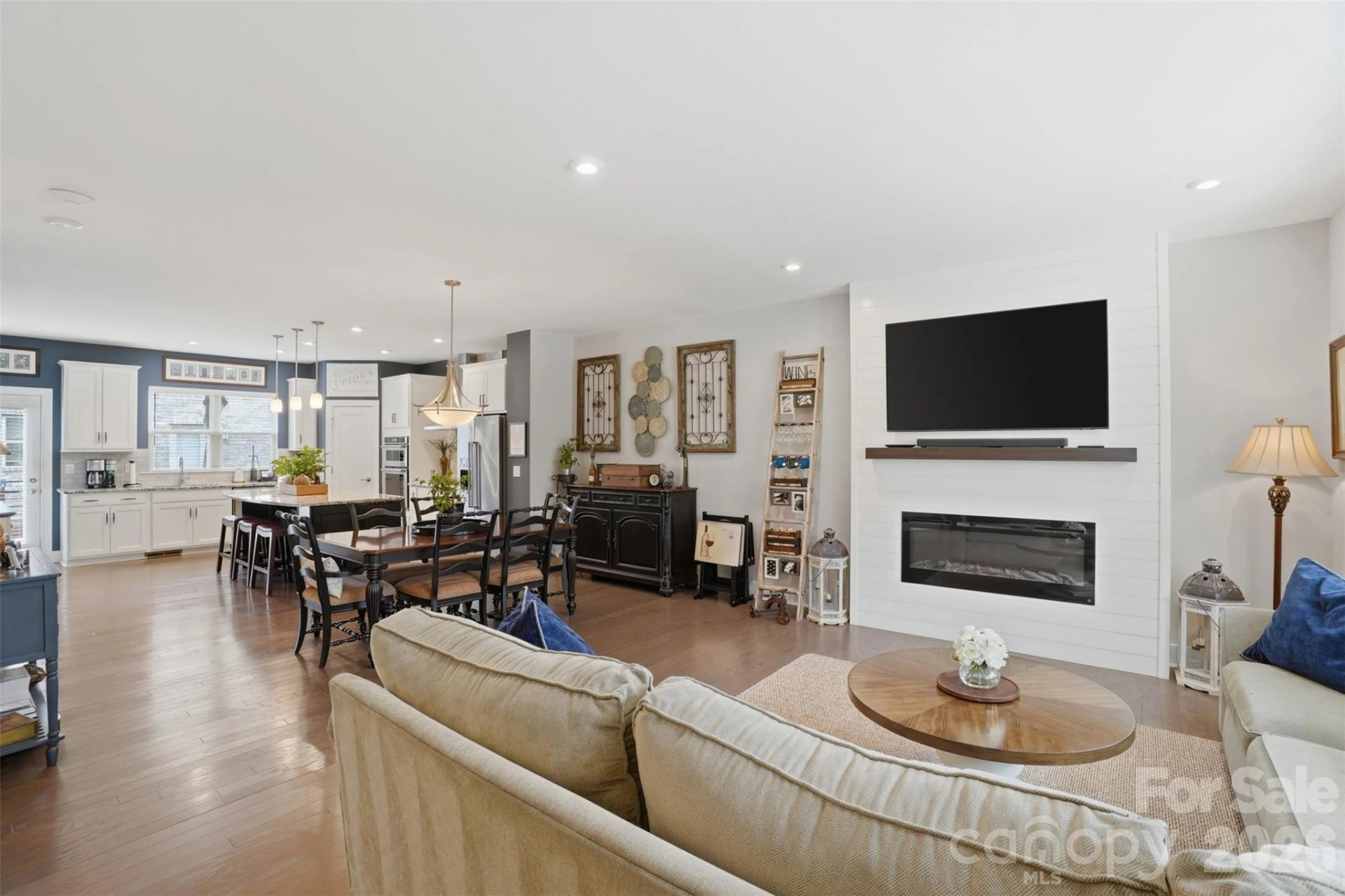 18017 Nolita Lane - Photo 6