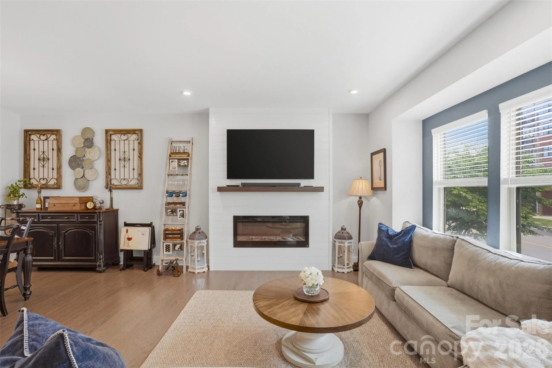 18017 Nolita Lane - Photo 7