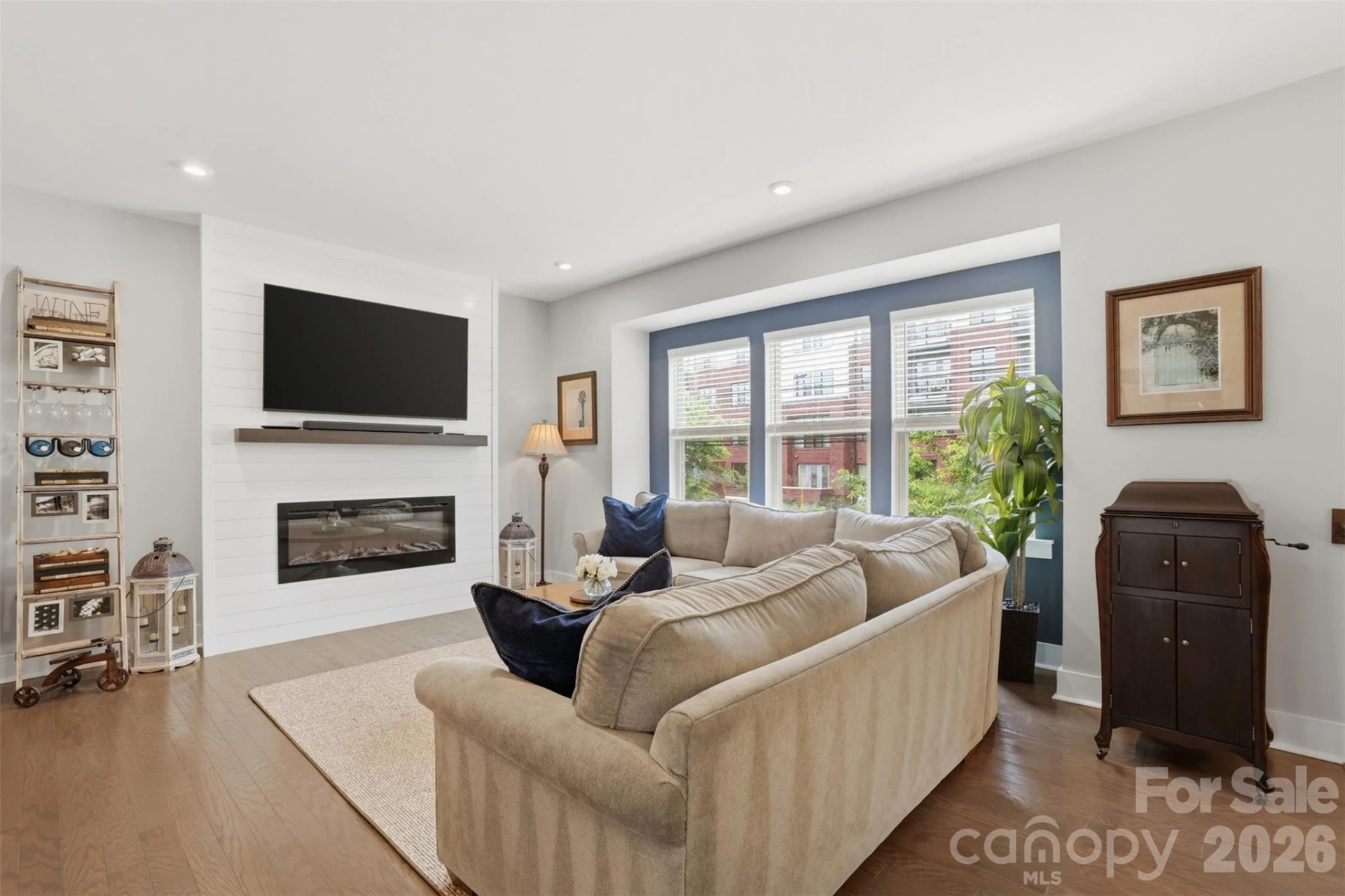 18017 Nolita Lane - Photo 8