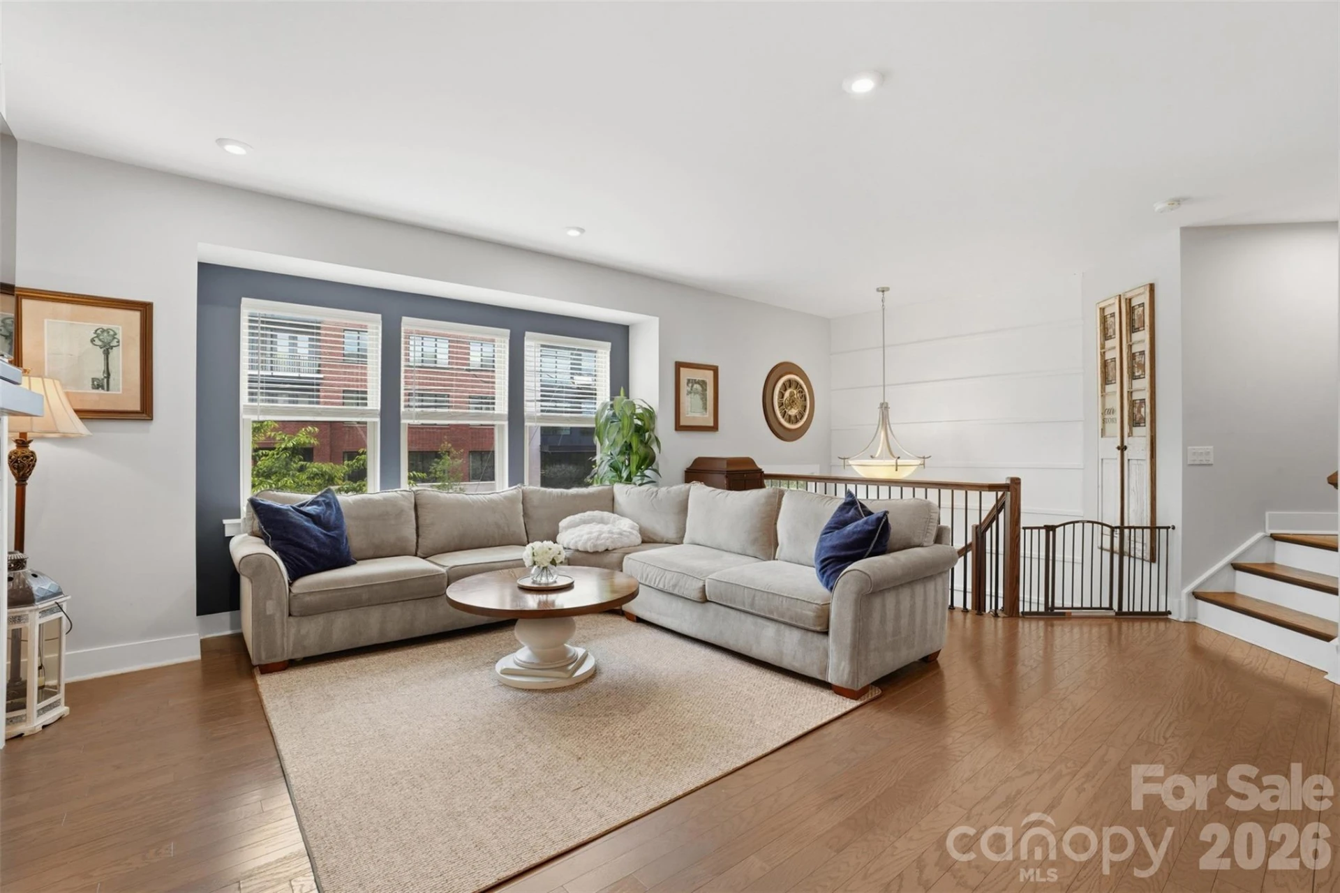 18017 Nolita Lane - Photo 9