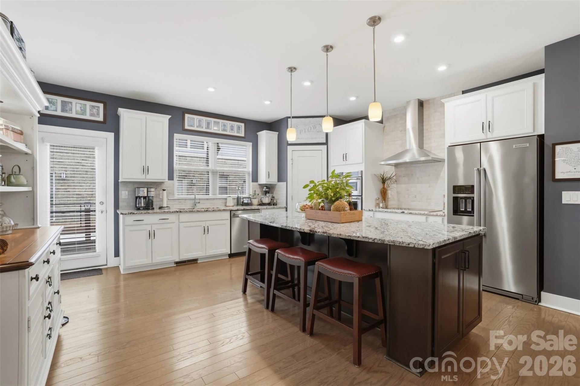 18017 Nolita Lane - Photo 10