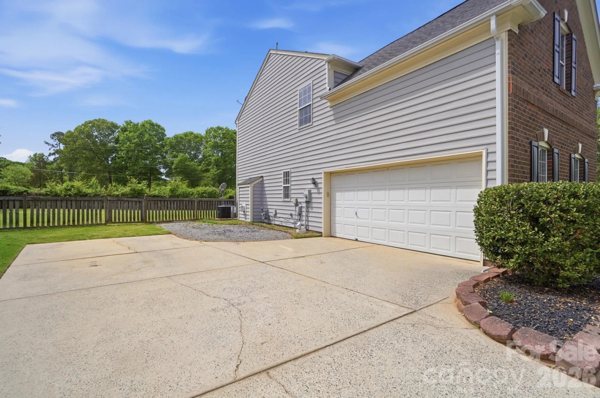 7724 Dinniston Drive - Photo 2