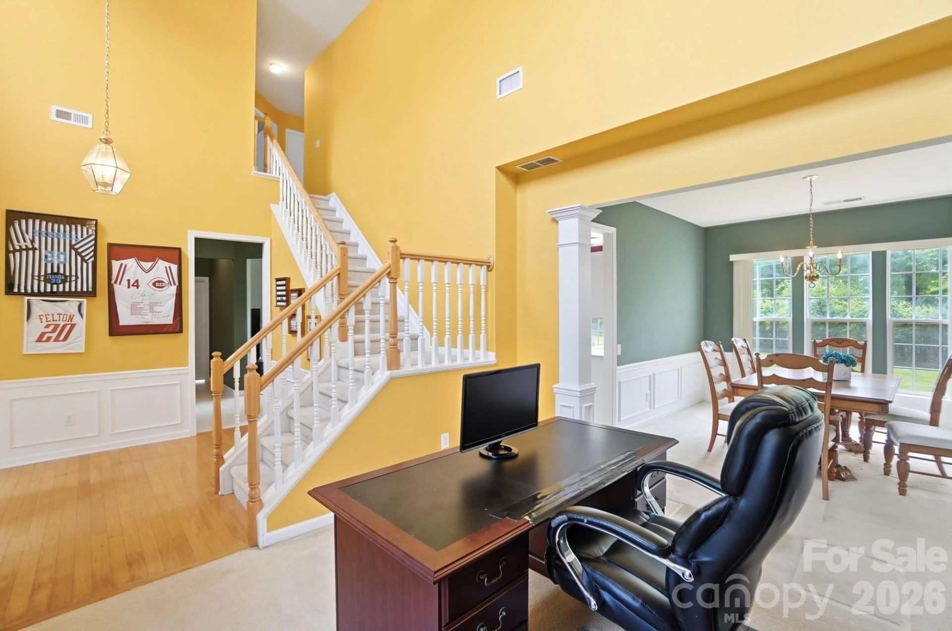 7724 Dinniston Drive - Photo 12