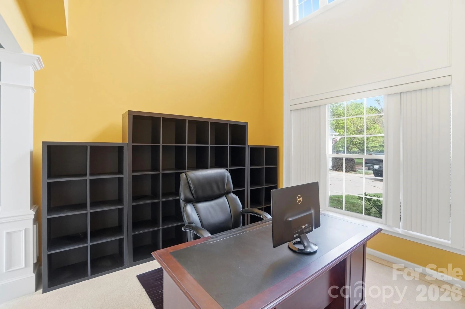 7724 Dinniston Drive - Photo 13