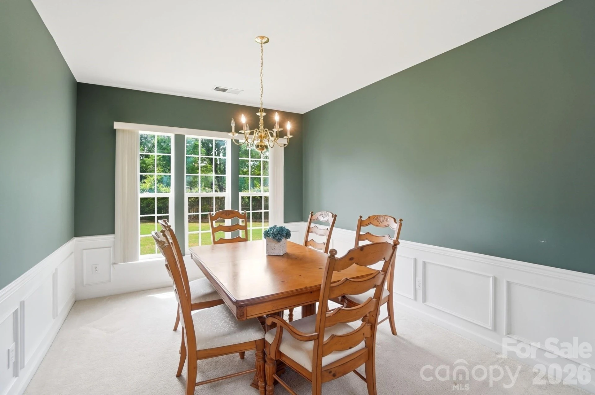 7724 Dinniston Drive - Photo 14