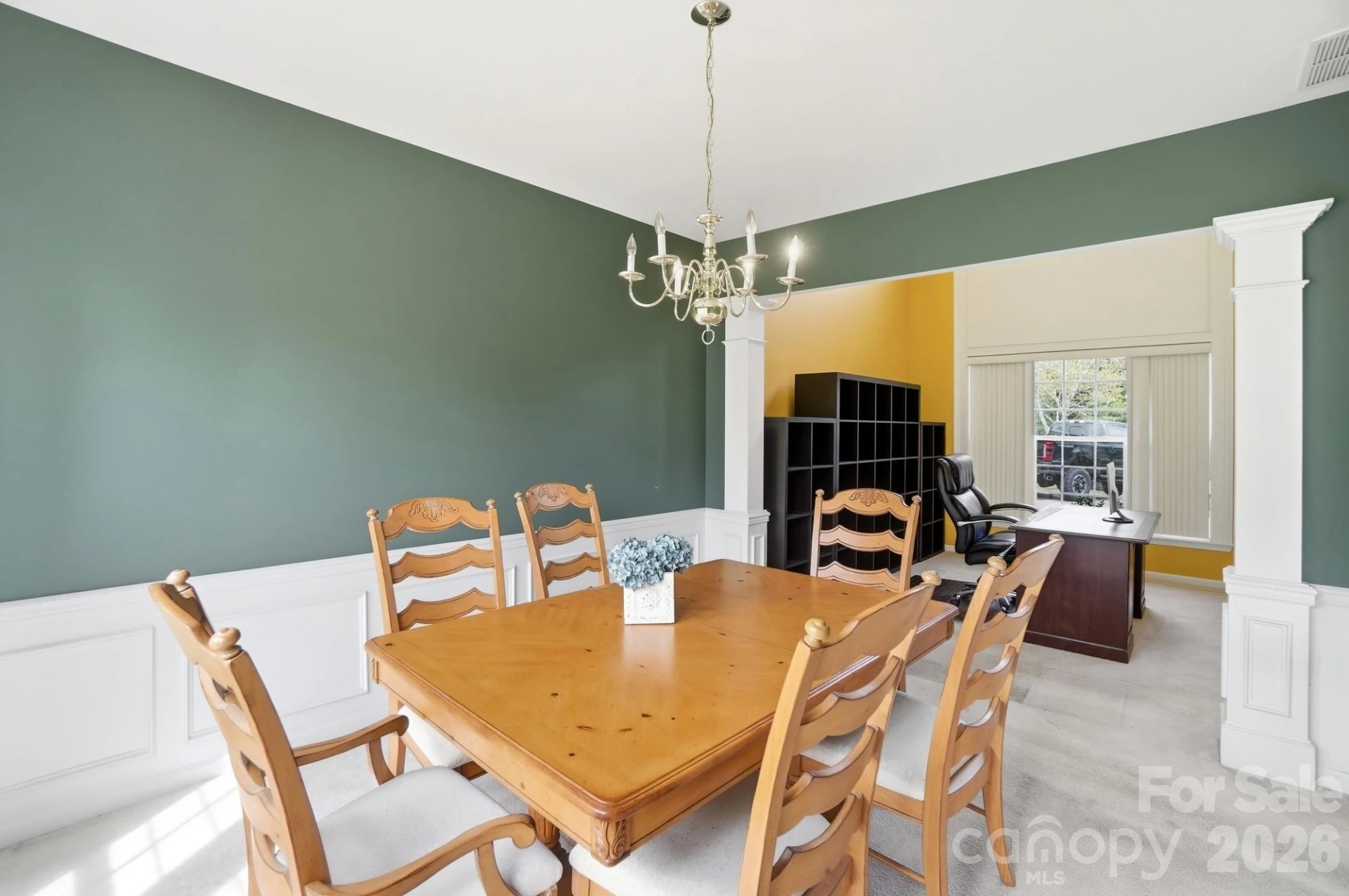 7724 Dinniston Drive - Photo 15