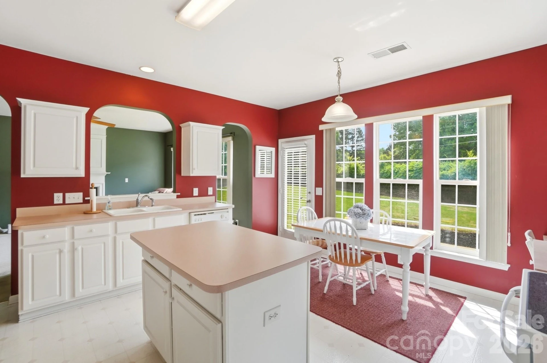 7724 Dinniston Drive - Photo 16