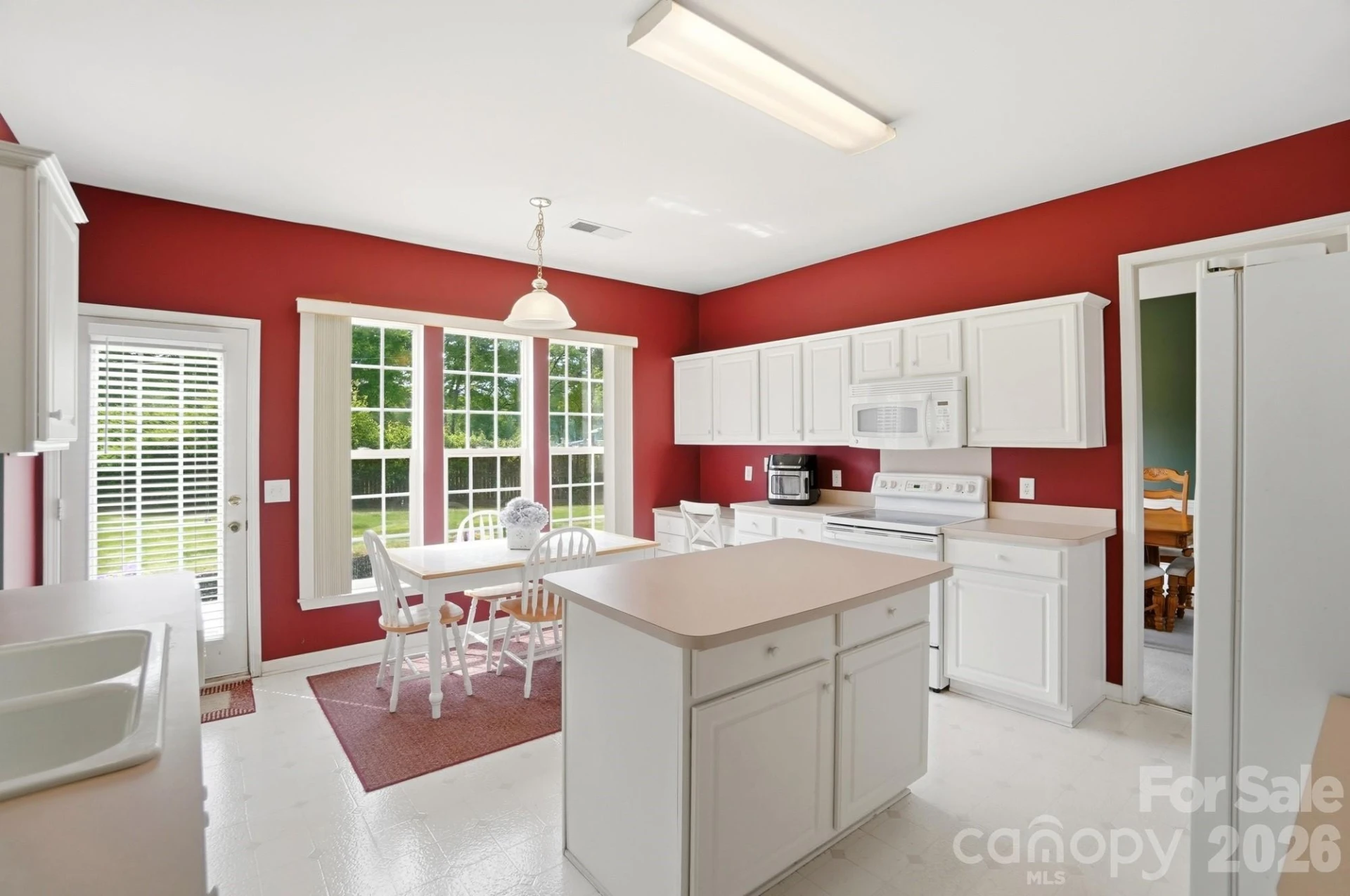 7724 Dinniston Drive - Photo 17