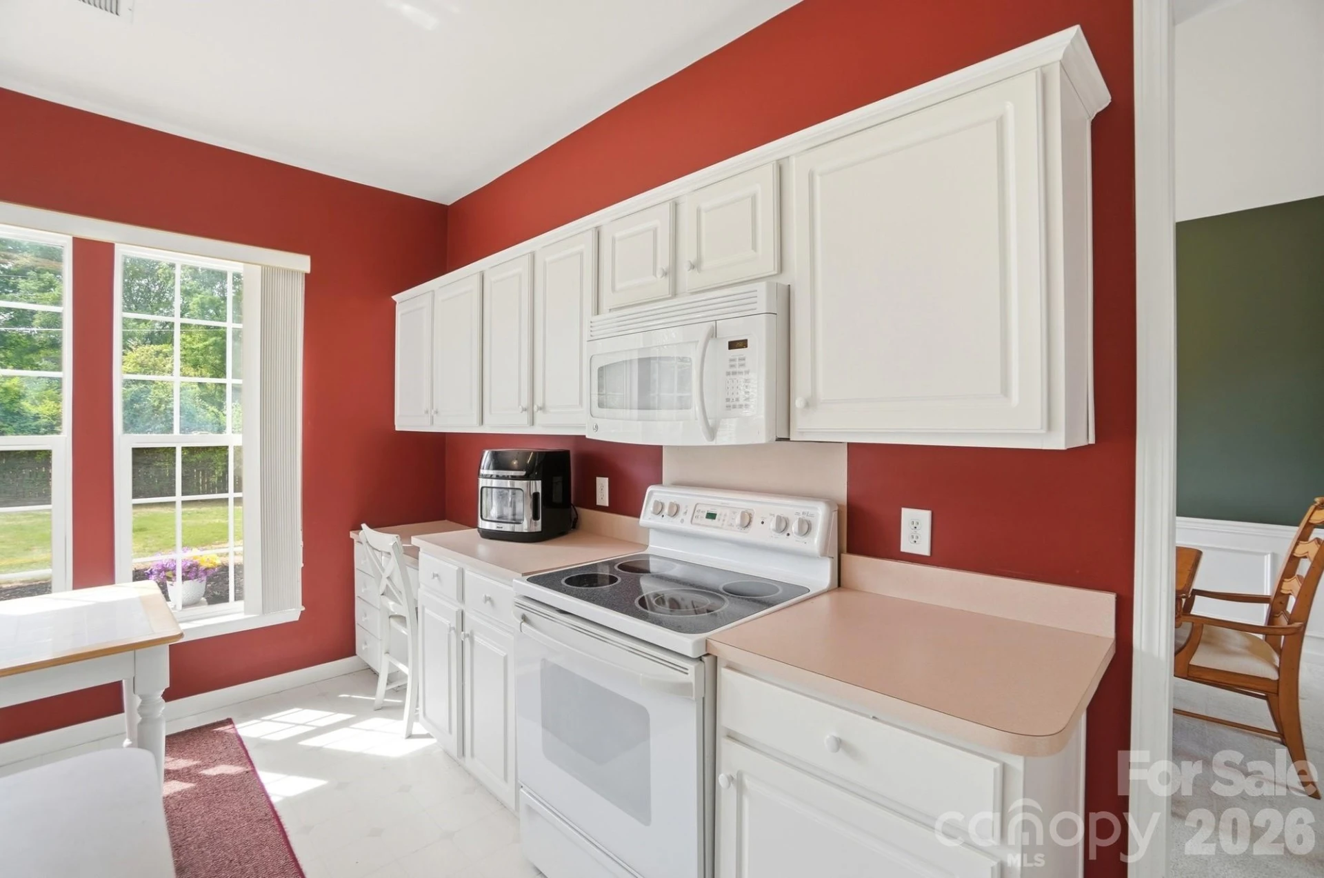 7724 Dinniston Drive - Photo 18