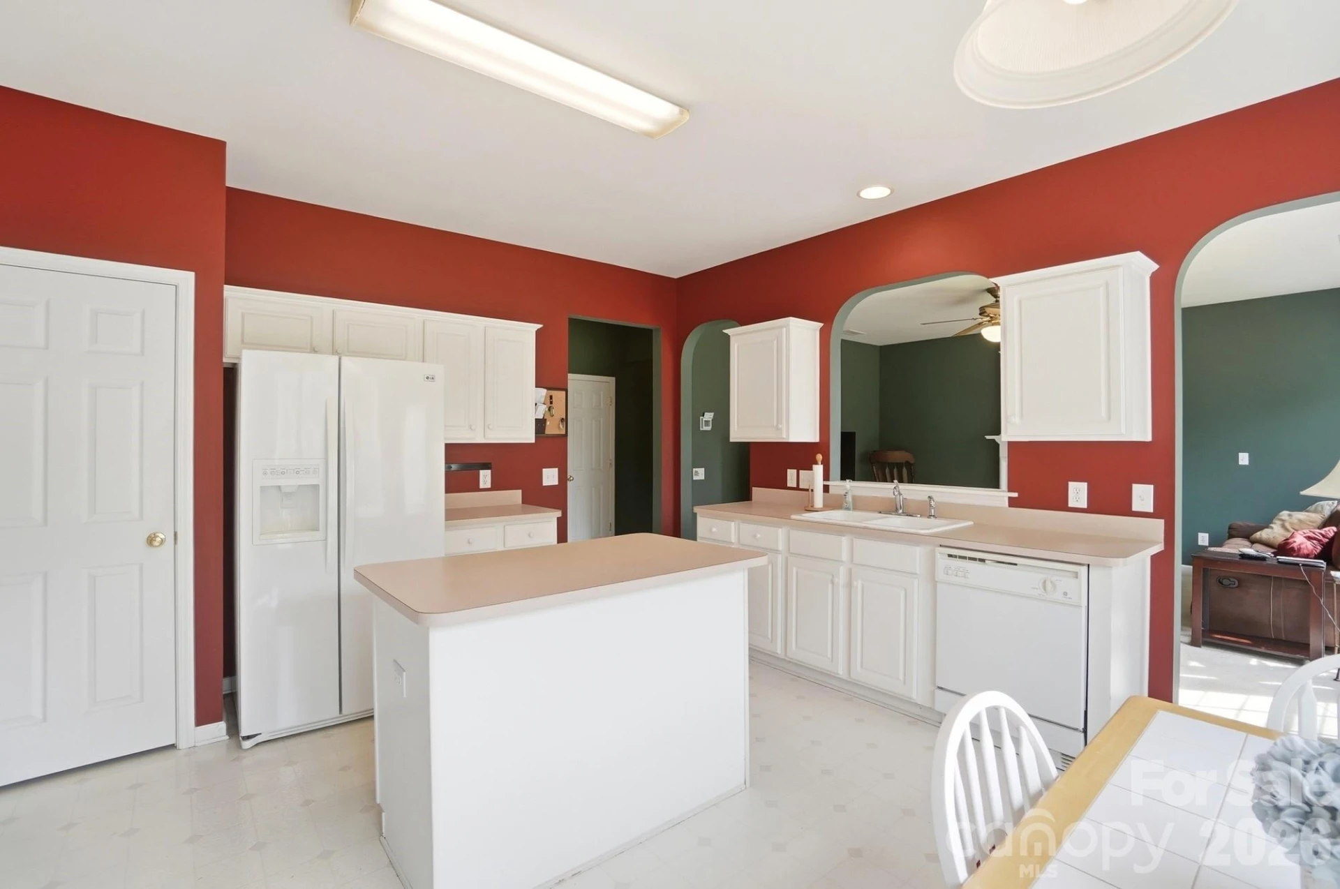 7724 Dinniston Drive - Photo 19