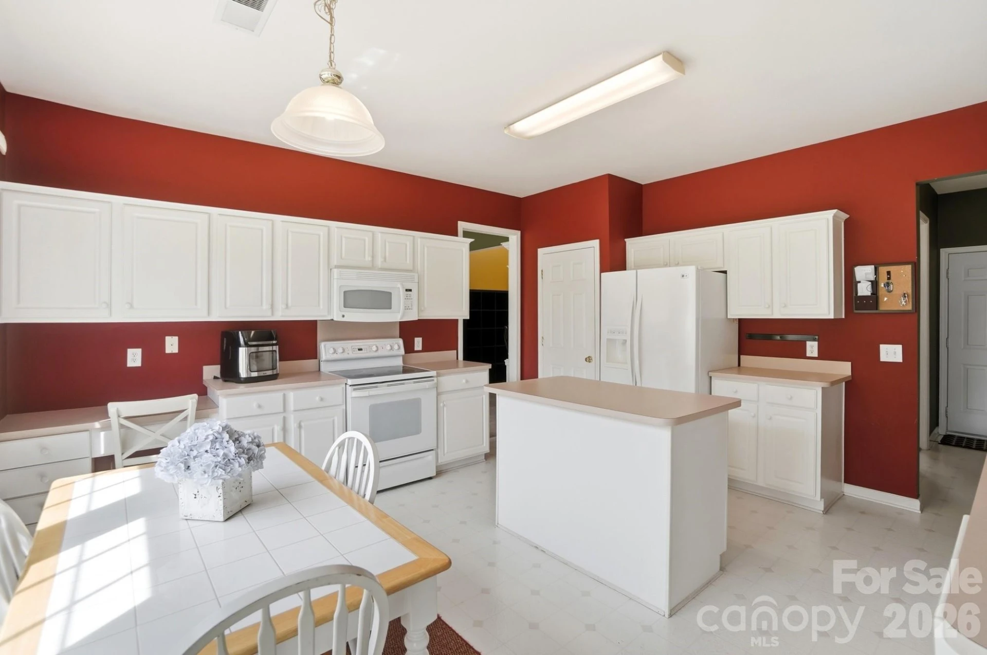 7724 Dinniston Drive - Photo 20
