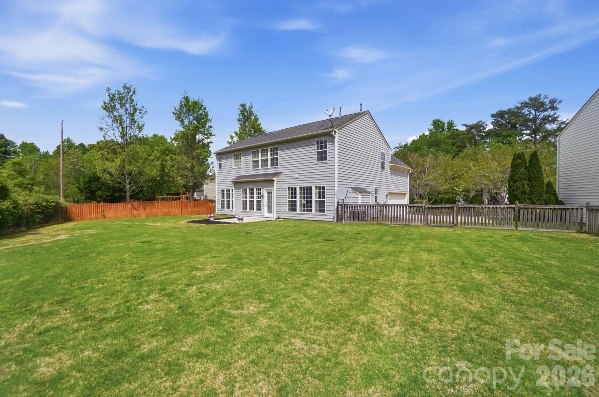 7724 Dinniston Drive - Photo 3