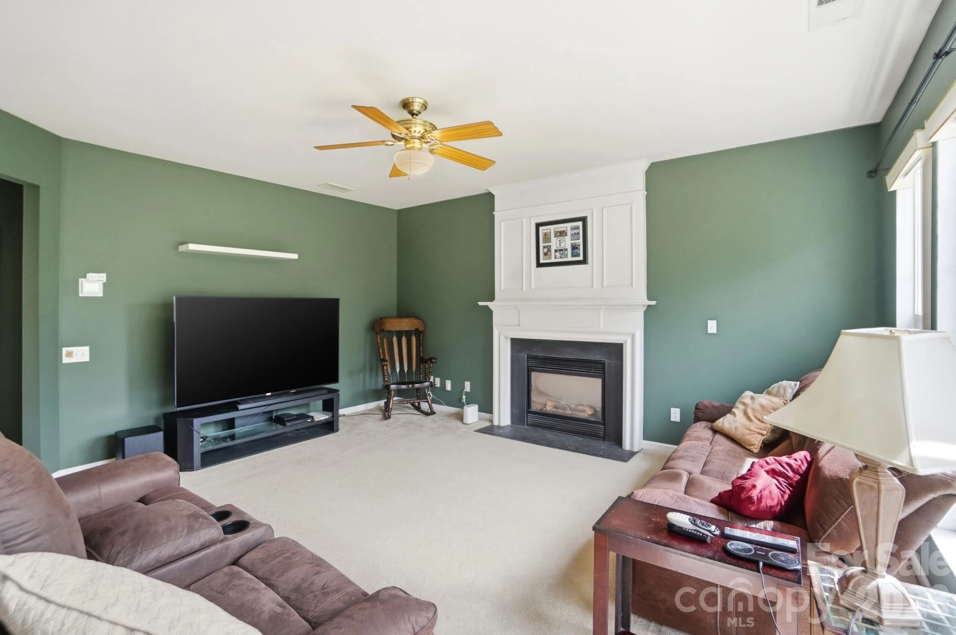 7724 Dinniston Drive - Photo 21