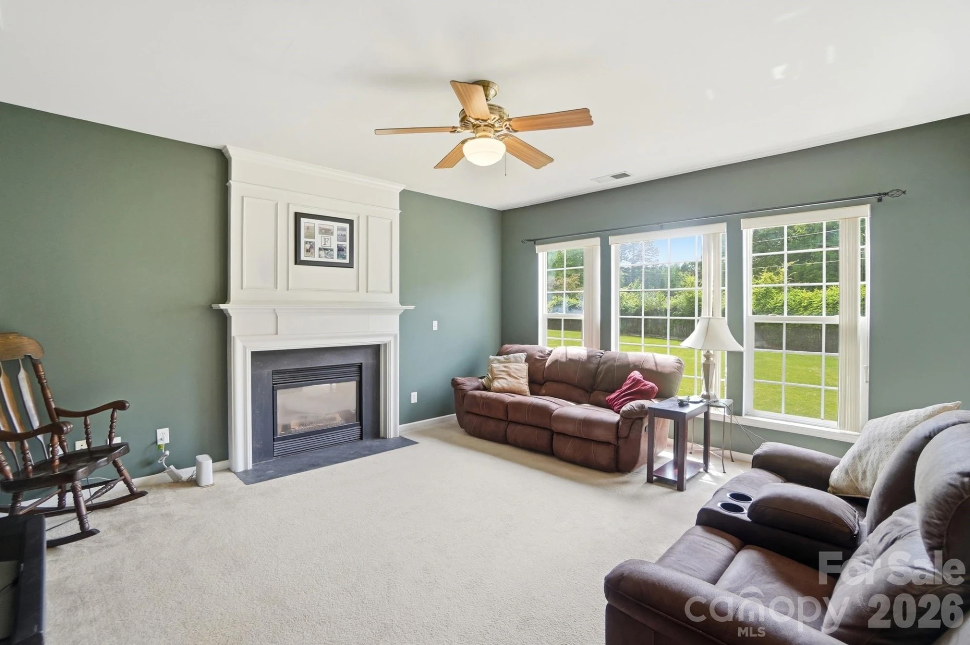 7724 Dinniston Drive - Photo 22