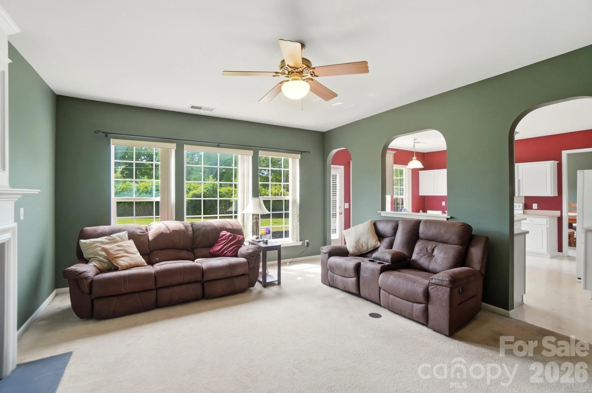 7724 Dinniston Drive - Photo 23
