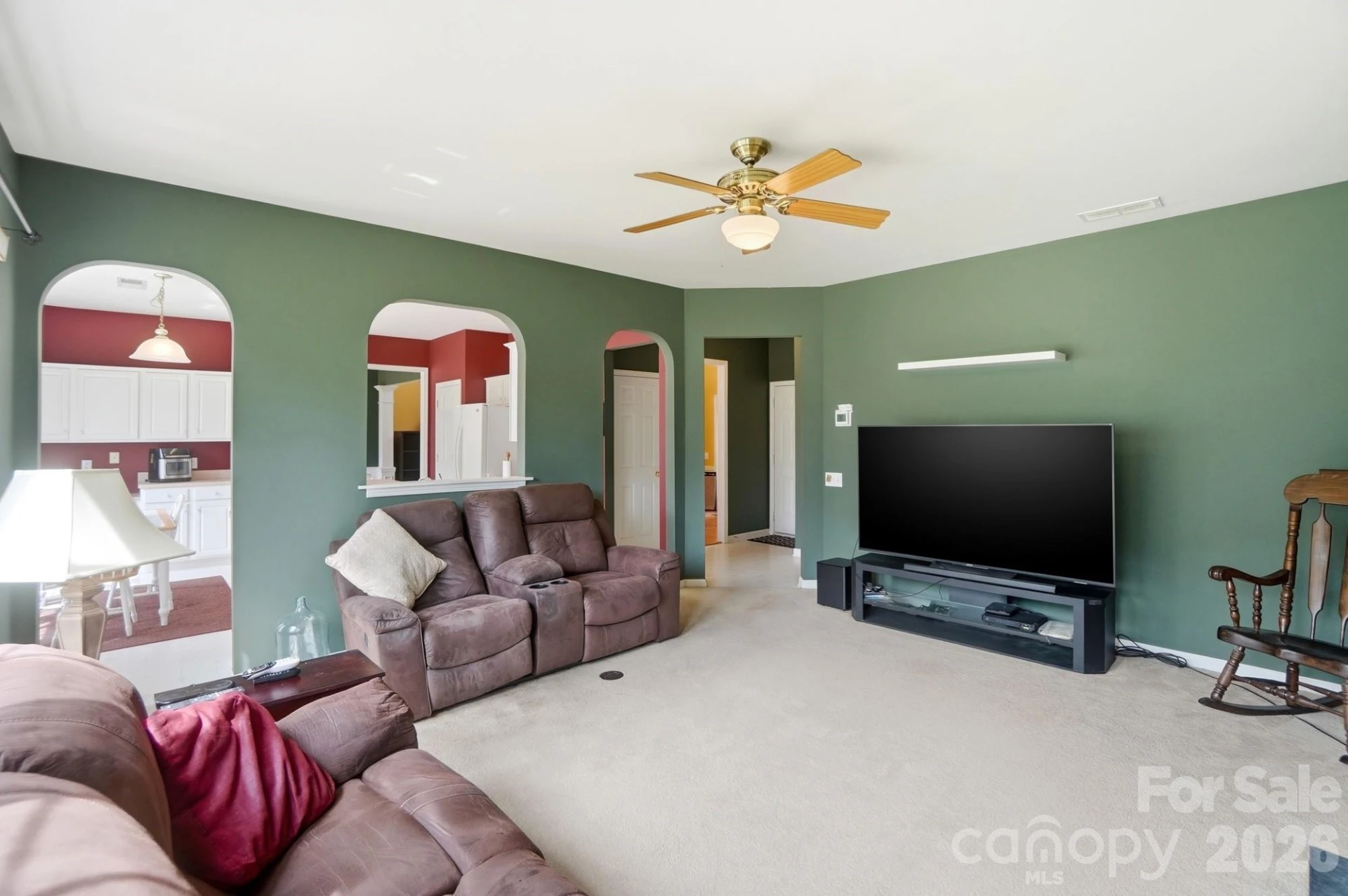 7724 Dinniston Drive - Photo 24