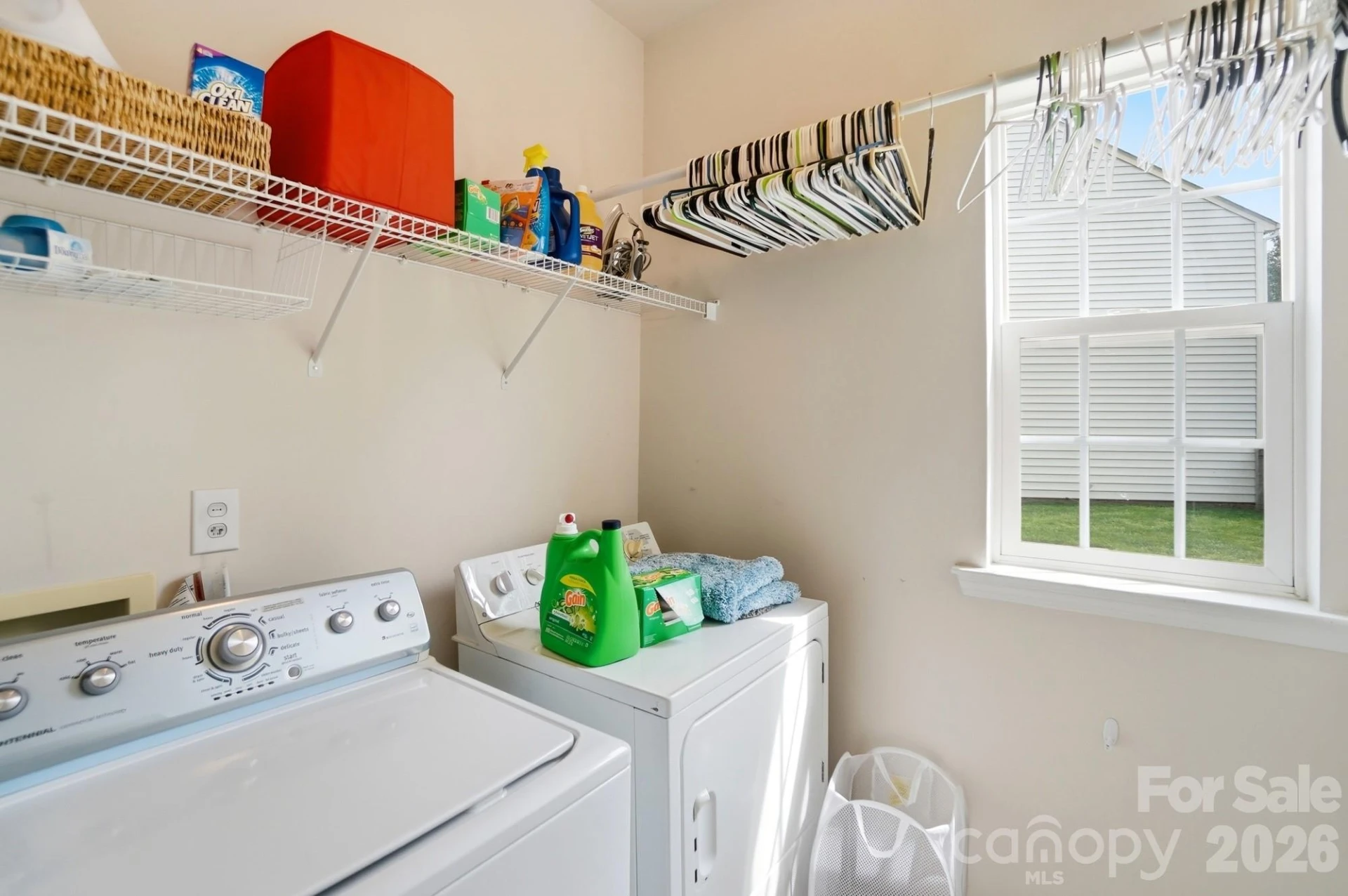 7724 Dinniston Drive - Photo 25