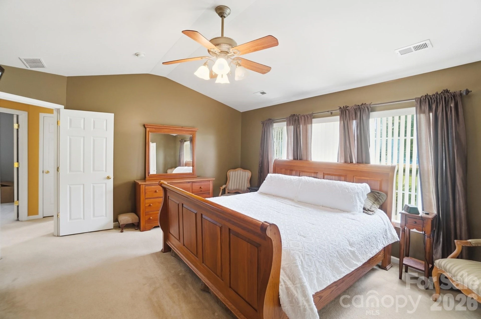7724 Dinniston Drive - Photo 26