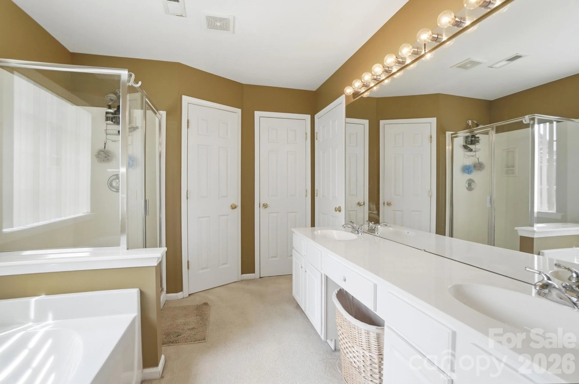 7724 Dinniston Drive - Photo 29