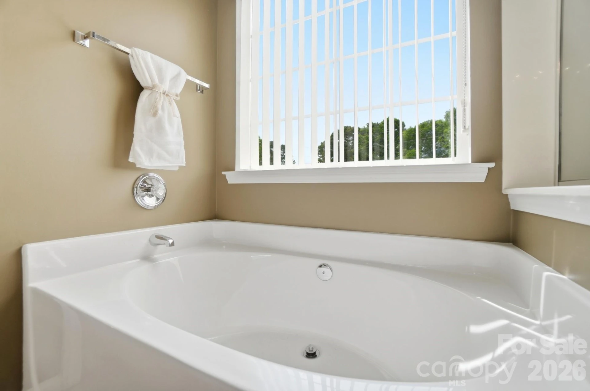 7724 Dinniston Drive - Photo 30