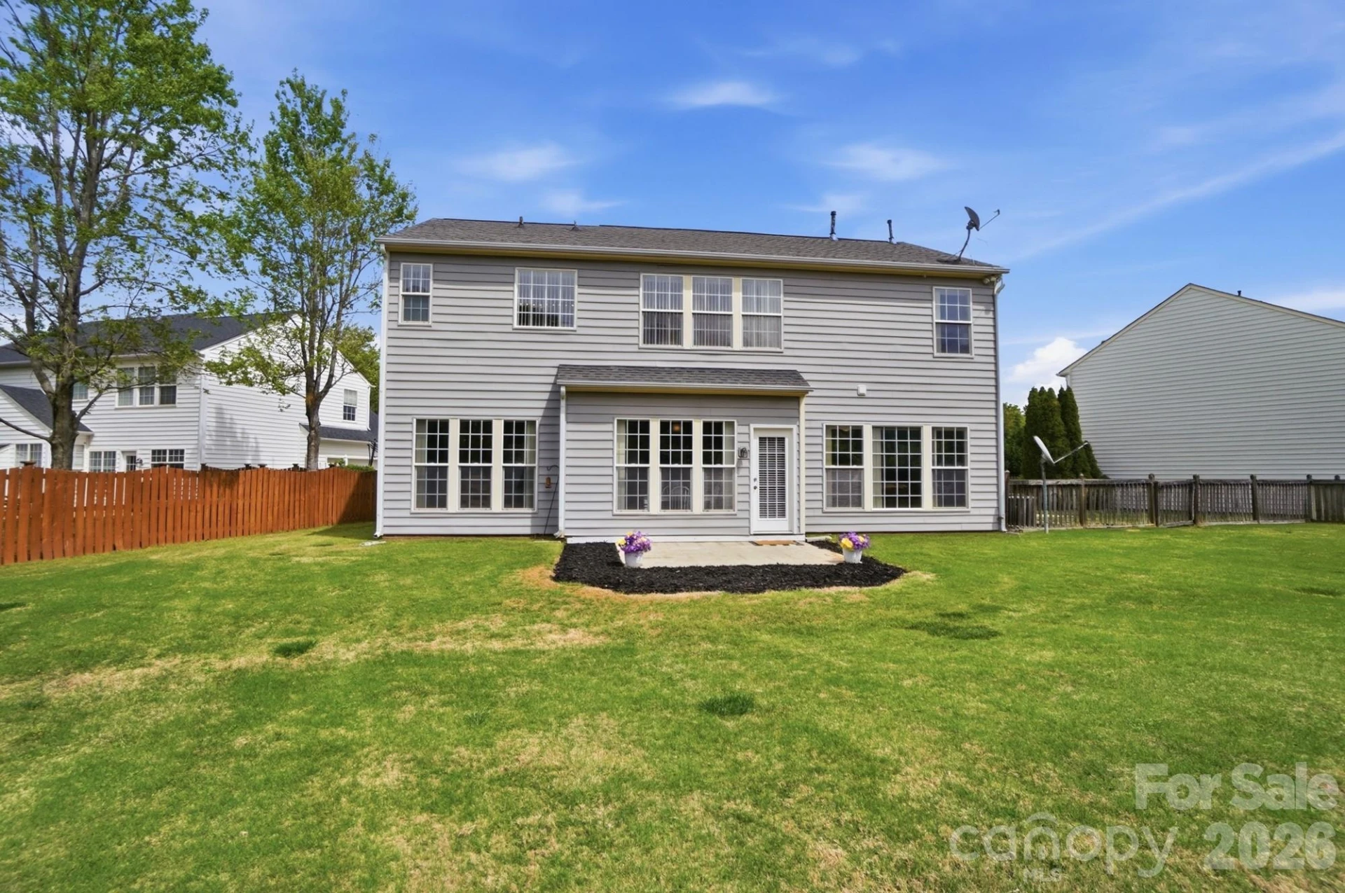 7724 Dinniston Drive - Photo 4