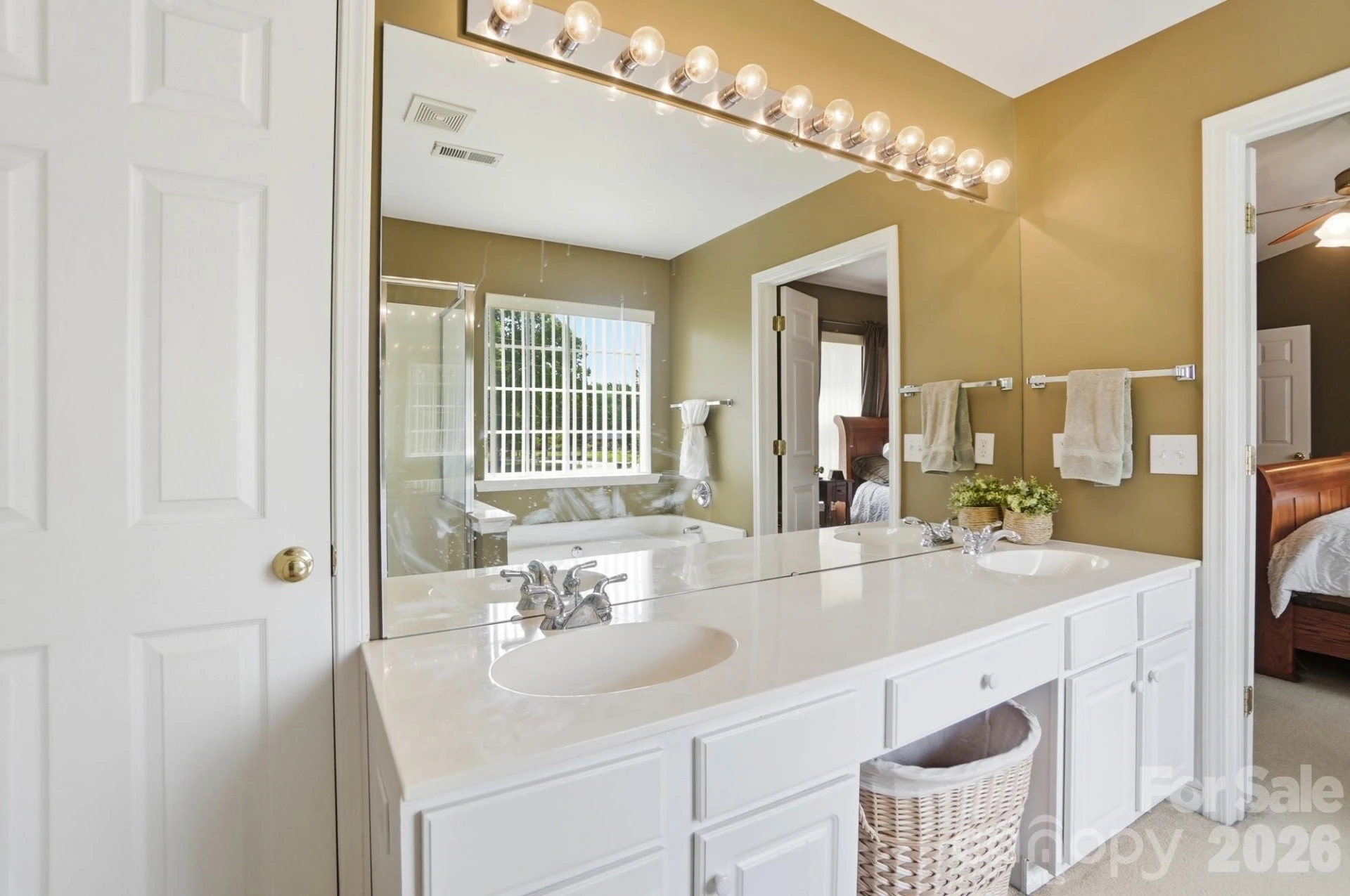 7724 Dinniston Drive - Photo 31