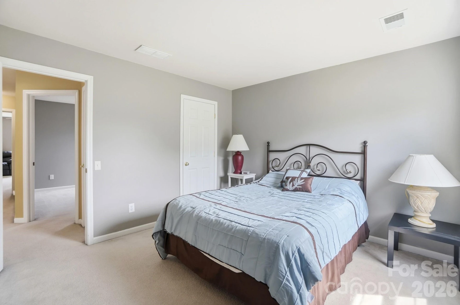 7724 Dinniston Drive - Photo 32